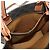 Céline Celine Small Vertical Cabas Tote Bag - Ansicht 4