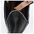 Céline Celine Small Vertical Cabas Tote Bag - Ansicht 5