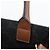 Céline Celine Small Vertical Cabas Tote Bag - Ansicht 6
