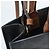 Céline Celine Small Vertical Cabas Tote Bag - Ansicht 7