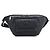 Borsa cintura Gucci Jumbo GG