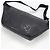 Borsa cintura Gucci Jumbo GG - vista 2