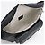 Borsa cintura Gucci Jumbo GG - vista 3