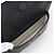 Borsa cintura Gucci Jumbo GG - vista 4