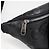 Borsa cintura Gucci Jumbo GG - vista 5