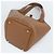 Hermès Hermes Picotin Lock PM Handtasche - Ansicht 2