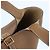 Hermès Hermes Picotin Lock PM Handtasche - Ansicht 5
