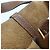 Hermès Hermes Picotin Lock PM Handtasche - Ansicht 6