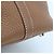 Hermès Hermes Picotin Lock PM Handtasche - Ansicht 7
