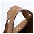 Hermès Hermes Picotin Lock PM Handtasche - Ansicht 8