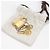 Hermès Hermes Picotin Lock PM Handtasche - Ansicht 9