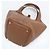 Hermès Borsa HERMES Picotin Lock PM - vista 2
