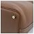 Hermès Borsa HERMES Picotin Lock PM - vista 4