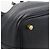 Hermès Hermes Picotin Lock PM Handtasche - Ansicht 4