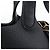 Hermès Hermes Picotin Lock PM Handtasche - Ansicht 5