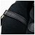 Hermès Hermes Picotin Lock PM Handtasche - Ansicht 7