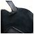 Hermès Hermes Picotin Lock PM Handtasche - Ansicht 9