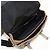 Prada Schultertasche Grau - Ansicht 3