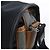 Prada Schultertasche Grau - Ansicht 6
