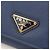 Prada Bi-fold langes Portemonnaie - Ansicht 6