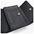 Portafoglio Prada Tri-fold 1MH025 in Black - vista 7