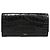 Céline Cartera larga bi-fold Celine