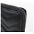 Cartera larga de piel negra para mujer Gucci - vista 6