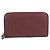 Cartera larga Bottega Veneta