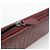 Cartera larga Bottega Veneta - vista 5