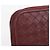 Cartera larga Bottega Veneta - vista 6