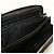 Gucci Black Leather Long Wallet - view 4