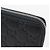 Gucci Black Leather Long Wallet - view 6