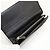 PRADA Bi-fold Long Wallet - view 3