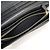 PRADA Bi-fold Long Wallet - view 4