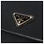 PRADA Bi-fold Long Wallet - view 5