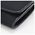PRADA Bi-fold Long Wallet - view 6