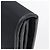 PRADA Bi-fold Long Wallet - view 7