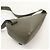 Borsa a tracolla Loewe Anton Sling Anagram - vista 2