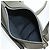 Borsa a tracolla Loewe Anton Sling Anagram - vista 3