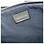 Borsa a tracolla Loewe Anton Sling Anagram - vista 4
