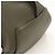 Borsa a tracolla Loewe Anton Sling Anagram - vista 6