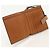 Cartera bi-fold Loewe en Blue - vista 3