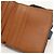 Cartera bi-fold Loewe en Blue - vista 5