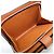 Cartera bi-fold Loewe en Blue - vista 7