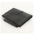 Loewe Bi-fold Wallet Black Leather - view 2