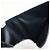 Loewe Bi-fold Wallet Black Leather - view 4