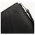 Loewe Bi-fold Wallet Black Leather - view 5