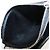 Loewe Bi-fold Wallet Black Leather - view 6
