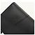 Loewe Bi-fold Wallet Black Leather - view 7
