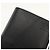Loewe Bi-fold Wallet Black Leather - view 8